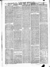 Rutland Echo and Leicestershire Advertiser Thursday 06 May 1880 Page 2