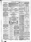 Rutland Echo and Leicestershire Advertiser Thursday 06 May 1880 Page 4