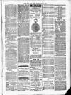 Rutland Echo and Leicestershire Advertiser Thursday 06 May 1880 Page 5
