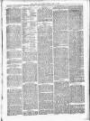 Rutland Echo and Leicestershire Advertiser Thursday 06 May 1880 Page 7