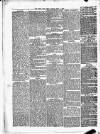 Rutland Echo and Leicestershire Advertiser Thursday 06 May 1880 Page 8