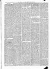 Rutland Echo and Leicestershire Advertiser Friday 14 May 1880 Page 2