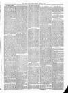 Rutland Echo and Leicestershire Advertiser Friday 14 May 1880 Page 3