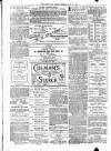 Rutland Echo and Leicestershire Advertiser Friday 14 May 1880 Page 4