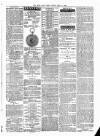 Rutland Echo and Leicestershire Advertiser Friday 14 May 1880 Page 5