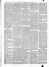 Rutland Echo and Leicestershire Advertiser Friday 14 May 1880 Page 6