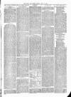 Rutland Echo and Leicestershire Advertiser Friday 14 May 1880 Page 7