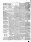 Rutland Echo and Leicestershire Advertiser Friday 14 May 1880 Page 8