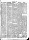 Rutland Echo and Leicestershire Advertiser Thursday 10 June 1880 Page 3