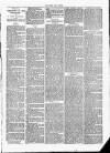 Rutland Echo and Leicestershire Advertiser Thursday 10 June 1880 Page 5