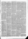 Rutland Echo and Leicestershire Advertiser Thursday 10 June 1880 Page 7