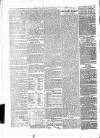 Rutland Echo and Leicestershire Advertiser Thursday 10 June 1880 Page 8
