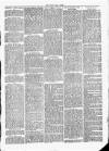 Rutland Echo and Leicestershire Advertiser Thursday 24 June 1880 Page 3