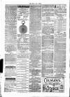 Rutland Echo and Leicestershire Advertiser Thursday 24 June 1880 Page 4