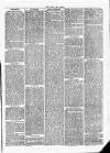 Rutland Echo and Leicestershire Advertiser Thursday 24 June 1880 Page 7
