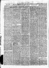 Rutland Echo and Leicestershire Advertiser Thursday 08 July 1880 Page 2