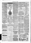 Rutland Echo and Leicestershire Advertiser Thursday 08 July 1880 Page 4