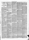 Rutland Echo and Leicestershire Advertiser Thursday 08 July 1880 Page 5