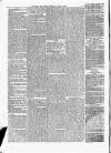 Rutland Echo and Leicestershire Advertiser Thursday 08 July 1880 Page 8