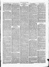 Rutland Echo and Leicestershire Advertiser Thursday 15 July 1880 Page 3