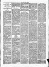 Rutland Echo and Leicestershire Advertiser Thursday 15 July 1880 Page 5