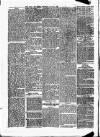 Rutland Echo and Leicestershire Advertiser Thursday 15 July 1880 Page 8