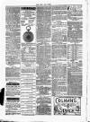 Rutland Echo and Leicestershire Advertiser Thursday 29 July 1880 Page 4