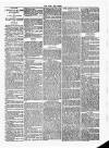 Rutland Echo and Leicestershire Advertiser Thursday 29 July 1880 Page 5