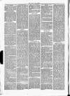 Rutland Echo and Leicestershire Advertiser Thursday 02 September 1880 Page 2