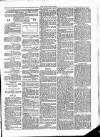 Rutland Echo and Leicestershire Advertiser Thursday 02 September 1880 Page 5