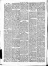 Rutland Echo and Leicestershire Advertiser Thursday 02 September 1880 Page 6