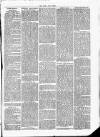 Rutland Echo and Leicestershire Advertiser Thursday 02 September 1880 Page 7