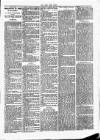 Rutland Echo and Leicestershire Advertiser Thursday 07 October 1880 Page 5