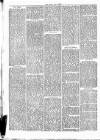 Rutland Echo and Leicestershire Advertiser Thursday 07 October 1880 Page 6