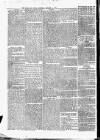 Rutland Echo and Leicestershire Advertiser Thursday 07 October 1880 Page 8