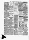 Rutland Echo and Leicestershire Advertiser Saturday 01 January 1881 Page 4