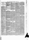 Rutland Echo and Leicestershire Advertiser Saturday 01 January 1881 Page 5