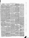 Rutland Echo and Leicestershire Advertiser Saturday 08 January 1881 Page 3