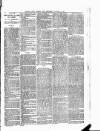 Rutland Echo and Leicestershire Advertiser Saturday 08 January 1881 Page 5