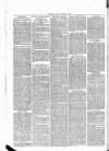 Rutland Echo and Leicestershire Advertiser Saturday 15 January 1881 Page 2