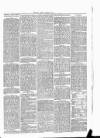 Rutland Echo and Leicestershire Advertiser Saturday 15 January 1881 Page 3
