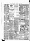 Rutland Echo and Leicestershire Advertiser Saturday 15 January 1881 Page 4