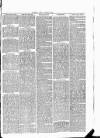 Rutland Echo and Leicestershire Advertiser Saturday 15 January 1881 Page 7