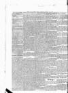 Rutland Echo and Leicestershire Advertiser Saturday 15 January 1881 Page 8