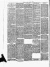 Rutland Echo and Leicestershire Advertiser Saturday 22 January 1881 Page 2