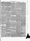 Rutland Echo and Leicestershire Advertiser Saturday 22 January 1881 Page 3