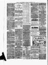 Rutland Echo and Leicestershire Advertiser Saturday 22 January 1881 Page 4