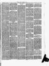 Rutland Echo and Leicestershire Advertiser Saturday 22 January 1881 Page 7
