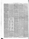 Rutland Echo and Leicestershire Advertiser Saturday 05 February 1881 Page 2