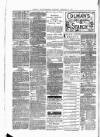 Rutland Echo and Leicestershire Advertiser Saturday 05 February 1881 Page 4